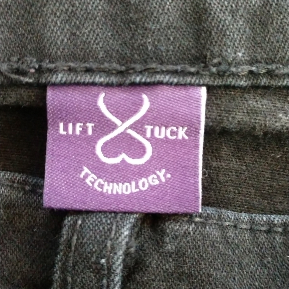 Not Your Daughter's Jeans size 14 - Picture 3 of 11